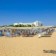 Sural Saray Hotel